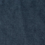 Charlotte - D4202 - Sapphire - Fabric by the Yard Sapphire