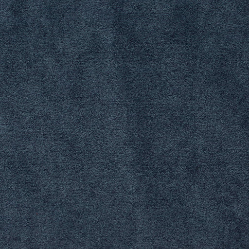 Charlotte - D4202 - Sapphire - Fabric by the Yard Sapphire