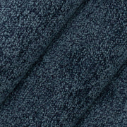 Charlotte - D4202 - Sapphire - Fabric by the Yard - D4202 - D4202_Rolled