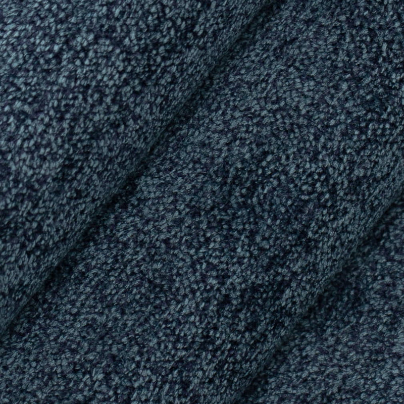 Charlotte - D4202 - Sapphire - Fabric by the Yard - D4202 - D4202_Rolled