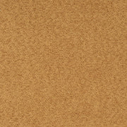 Charlotte - D4203 - Amber - Fabric by the Yard Amber