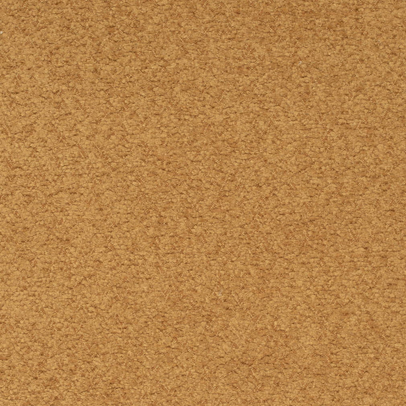 Charlotte - D4203 - Amber - Fabric by the Yard Amber