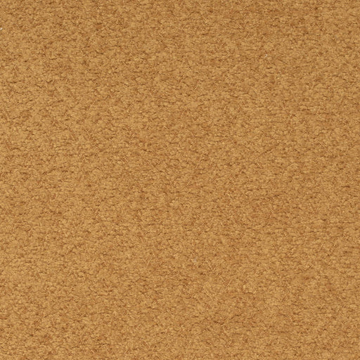 Charlotte - D4203 - Amber - Fabric by the Yard Amber