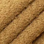 Charlotte - D4203 - Amber - Fabric by the Yard - D4203 - D4203_Rolled