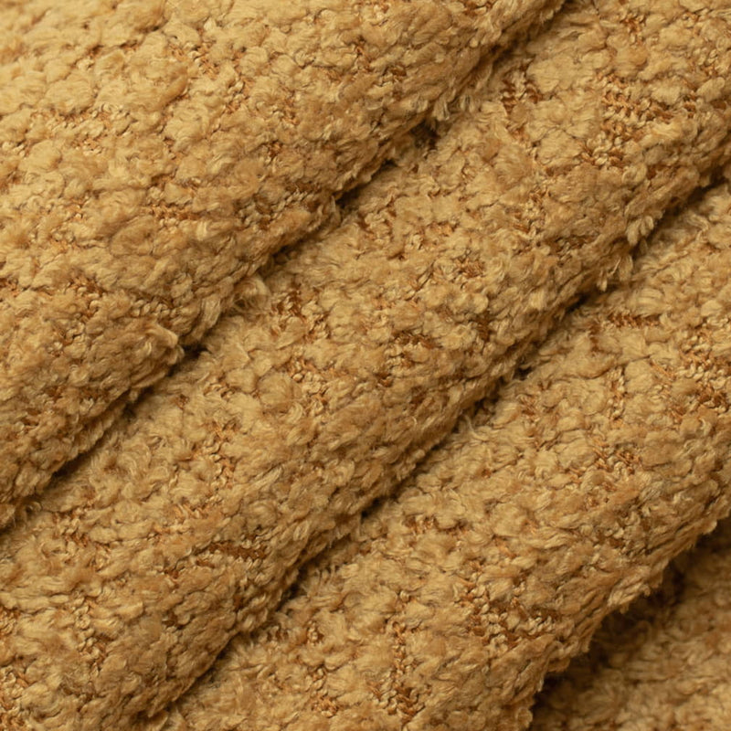 Charlotte - D4203 - Amber - Fabric by the Yard - D4203 - D4203_Rolled