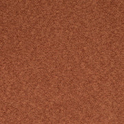 Charlotte - D4204 - Woodrose - Fabric by the Yard Woodrose