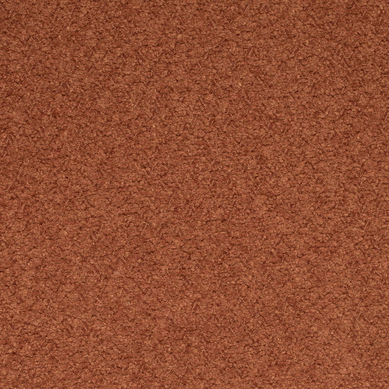 Charlotte - D4204 - Woodrose - Fabric by the Yard Woodrose