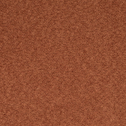 Charlotte - D4204 - Woodrose - Fabric by the Yard Woodrose