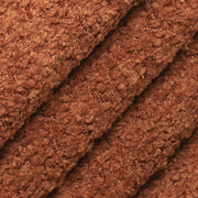 Charlotte - D4204 - Woodrose - Fabric by the Yard - D4204 - D4204_Rolled