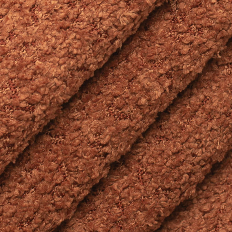 Charlotte - D4204 - Woodrose - Fabric by the Yard - D4204 - D4204_Rolled