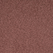 Charlotte - D4205 - Mulberry - Fabric by the Yard Mulberry