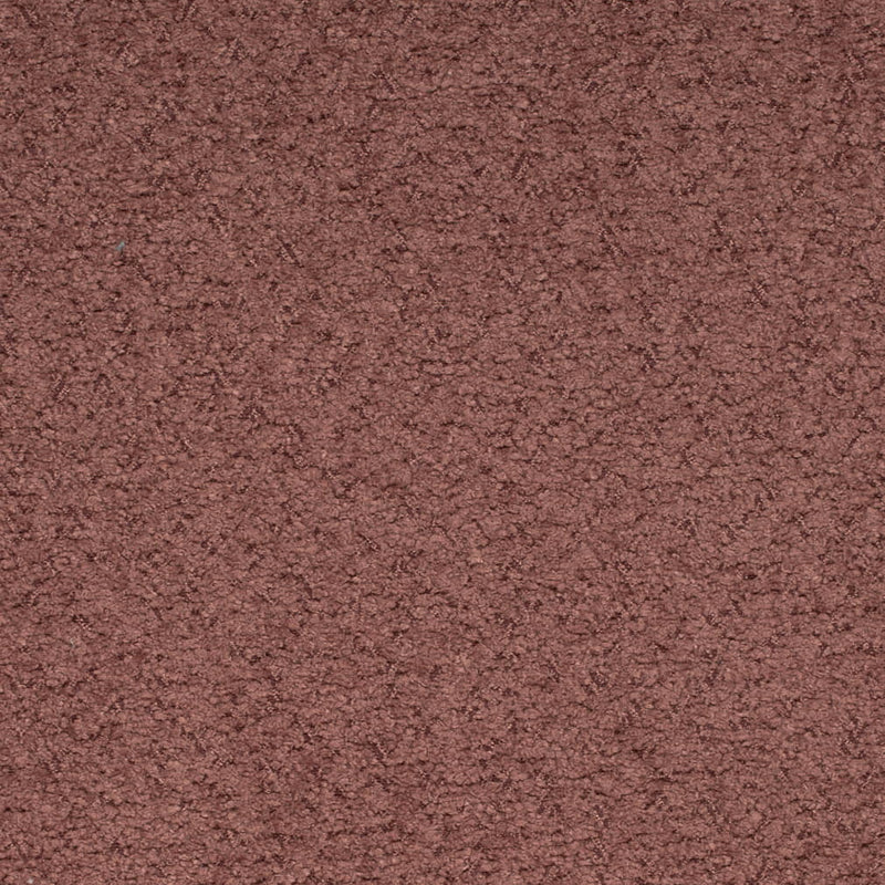 Charlotte - D4205 - Mulberry - Fabric by the Yard Mulberry
