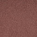 Charlotte - D4205 - Mulberry - Fabric by the Yard