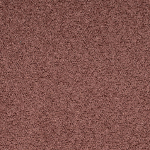 Charlotte - D4205 - Mulberry - Fabric by the Yard Mulberry