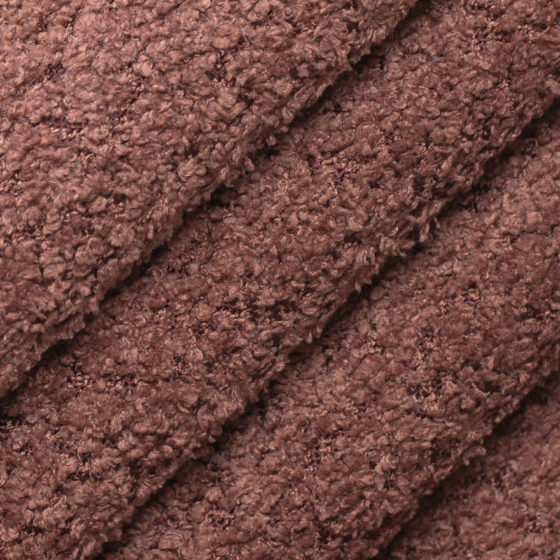 Charlotte - D4205 - Mulberry - Fabric by the Yard - D4205 - D4205_Rolled