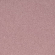 Charlotte - D4206 - Orchid - Fabric by the Yard Orchid