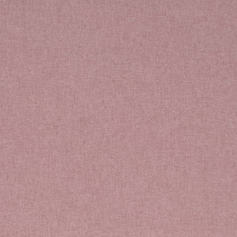 Charlotte - D4206 - Orchid - Fabric by the Yard Orchid