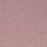 Charlotte - D4206 - Orchid - Fabric by the Yard