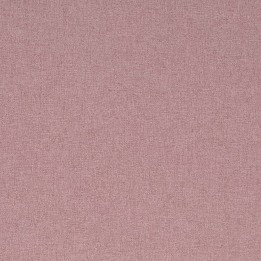 Charlotte - D4206 - Orchid - Fabric by the Yard Orchid