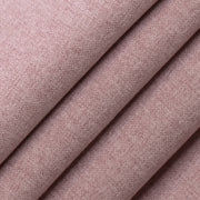 Charlotte - D4206 - Orchid - Fabric by the Yard - D4206 - D4206_Rolled