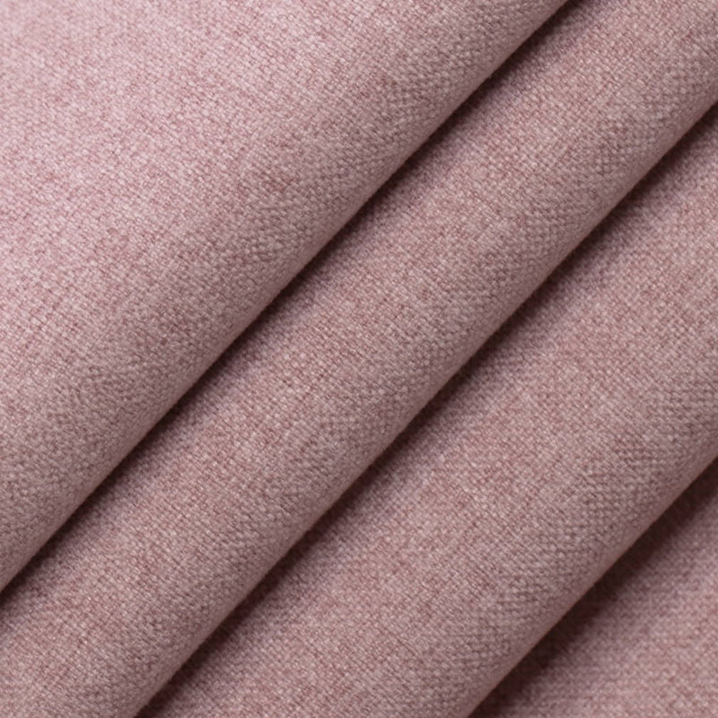 Charlotte - D4206 - Orchid - Fabric by the Yard - D4206 - D4206_Rolled