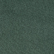 Charlotte - D4207 - Forest - Fabric by the Yard Forest