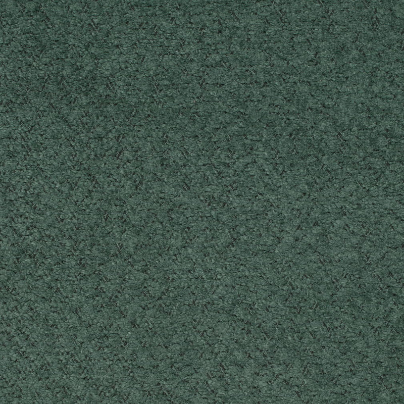 Charlotte - D4207 - Forest - Fabric by the Yard Forest
