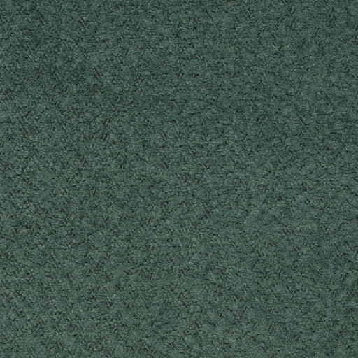 Charlotte - D4207 - Forest - Fabric by the Yard Forest