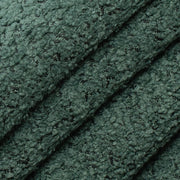 Charlotte - D4207 - Forest - Fabric by the Yard - D4207 - D4207_Rolled