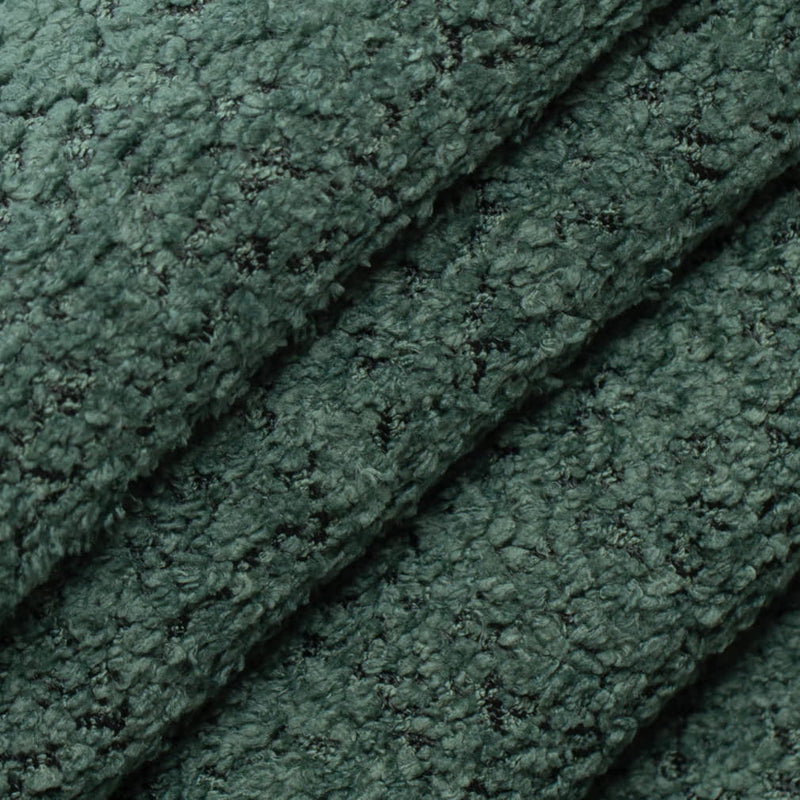 Charlotte - D4207 - Forest - Fabric by the Yard - D4207 - D4207_Rolled