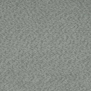 Charlotte - D4208 - Pool - Fabric by the Yard Pool