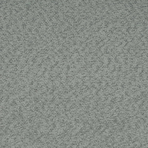Charlotte - D4208 - Pool - Fabric by the Yard Pool