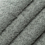 Charlotte - D4208 - Pool - Fabric by the Yard - D4208 - D4208_Rolled
