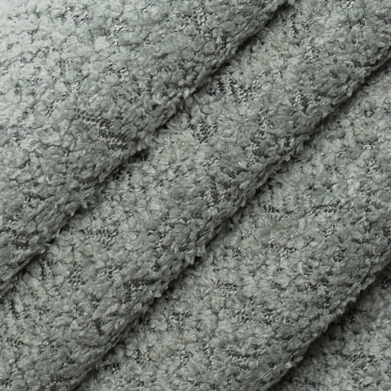 Charlotte - D4208 - Pool - Fabric by the Yard - D4208 - D4208_Rolled