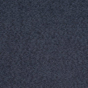Charlotte - D4211 - Blueberry - Fabric by the Yard Blueberry