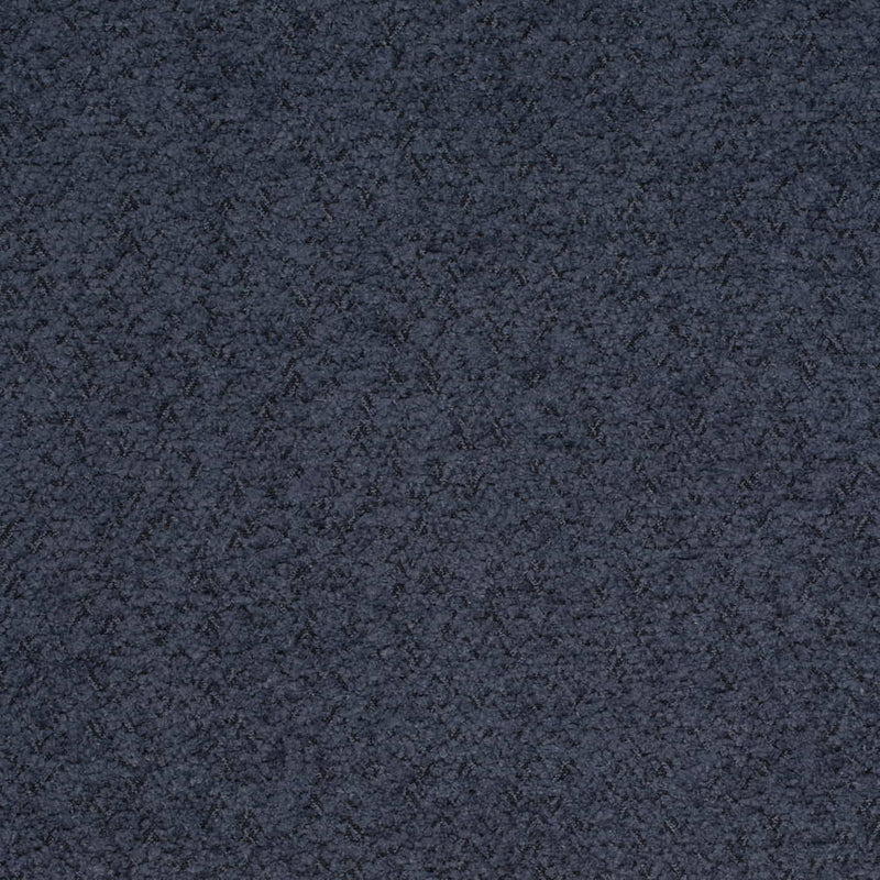 Charlotte - D4211 - Blueberry - Fabric by the Yard Blueberry