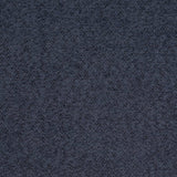 Charlotte - D4211 - Blueberry - Fabric by the Yard