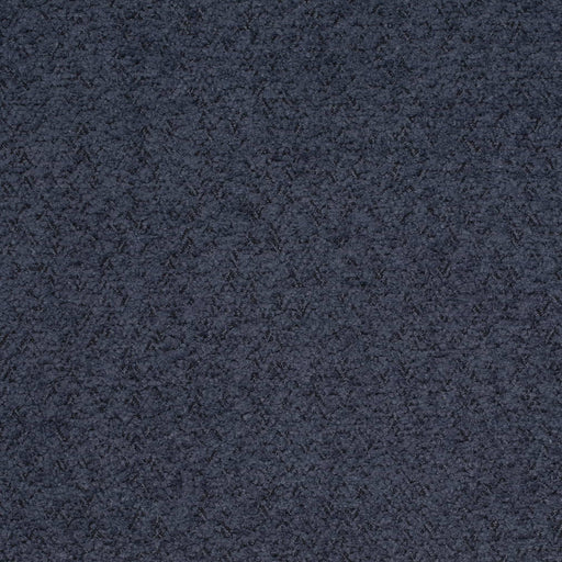 Charlotte - D4211 - Blueberry - Fabric by the Yard Blueberry