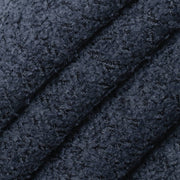 Charlotte - D4211 - Blueberry - Fabric by the Yard - D4211 - D4211_Rolled