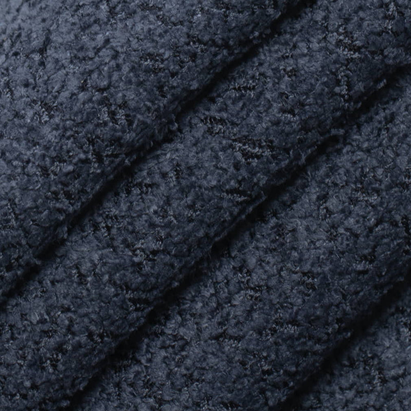 Charlotte - D4211 - Blueberry - Fabric by the Yard - D4211 - D4211_Rolled