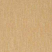 Charlotte - D4212 - Chamois - Fabric by the Yard Chamois