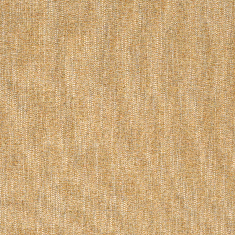 Charlotte - D4212 - Chamois - Fabric by the Yard Chamois