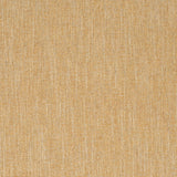 Charlotte - D4212 - Chamois - Fabric by the Yard