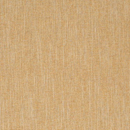 Charlotte - D4212 - Chamois - Fabric by the Yard Chamois