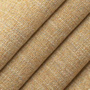 Charlotte - D4212 - Chamois - Fabric by the Yard - D4212 - D4212_Rolled