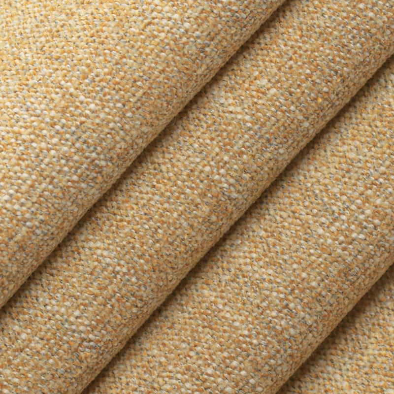 Charlotte - D4212 - Chamois - Fabric by the Yard - D4212 - D4212_Rolled