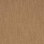 Charlotte - D4213 - Topaz - Fabric by the Yard Topaz