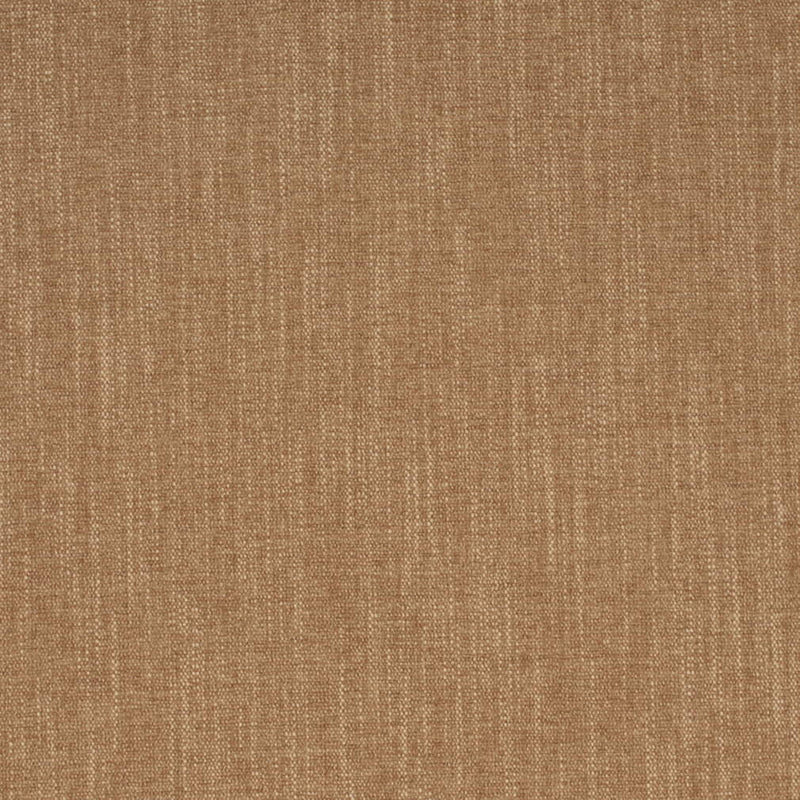 Charlotte - D4213 - Topaz - Fabric by the Yard Topaz