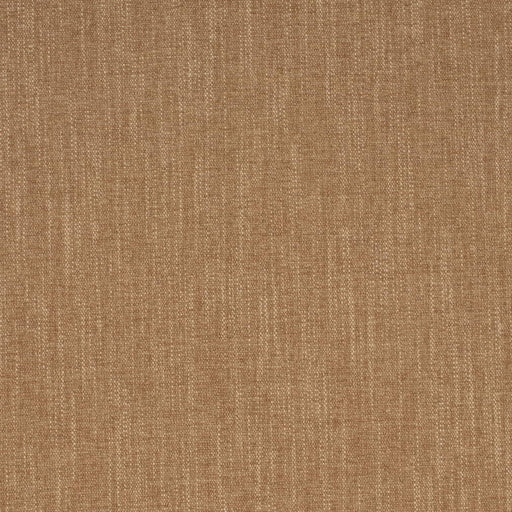 Charlotte - D4213 - Topaz - Fabric by the Yard Topaz