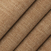 Charlotte - D4213 - Topaz - Fabric by the Yard - D4213 - D4213_Rolled